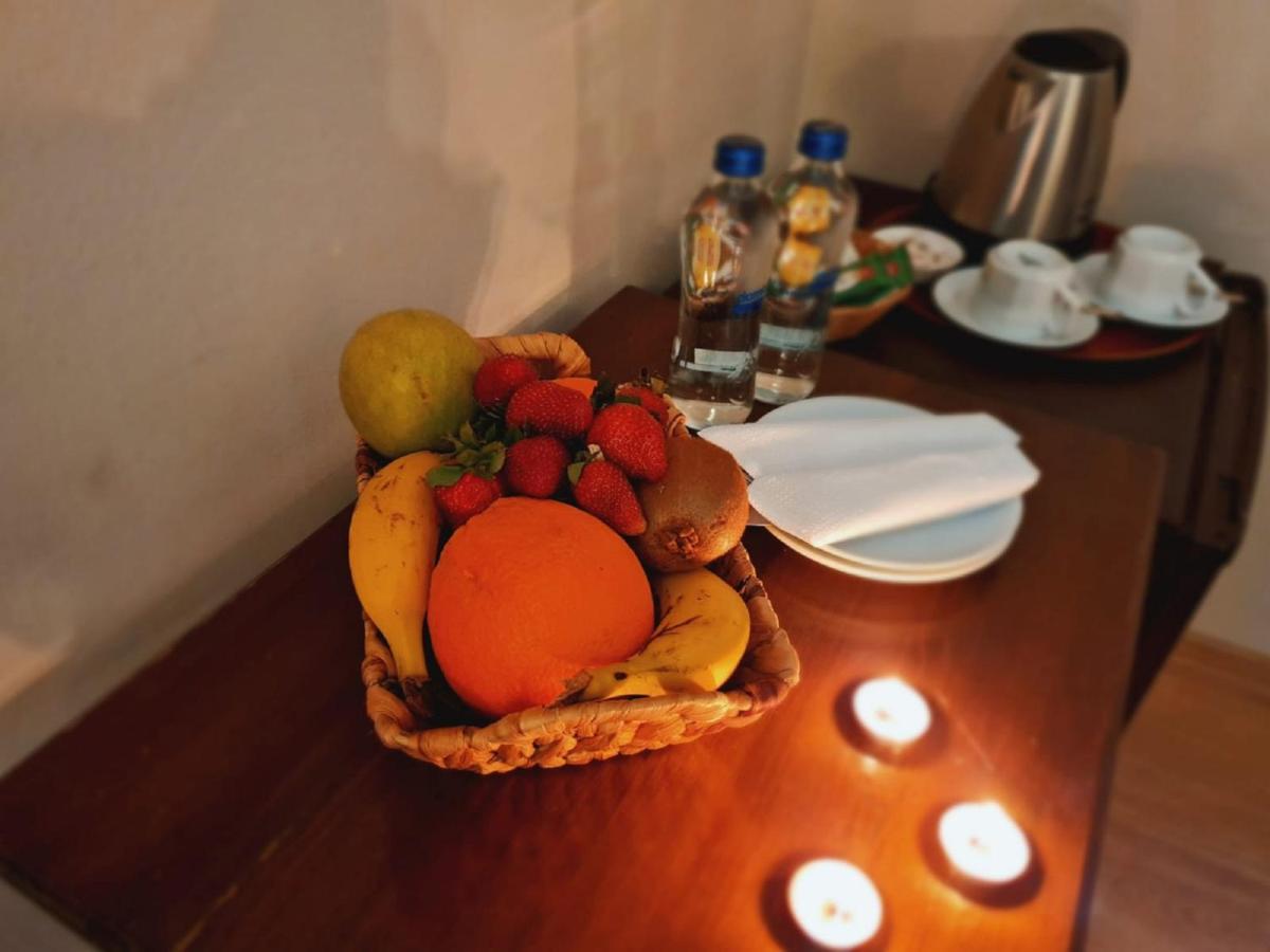 Yildiz Hotel Ürgüp Zewnętrze zdjęcie